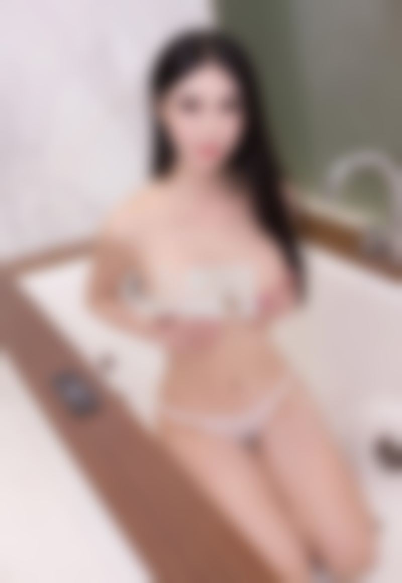 如何度过孤独寂寞的方法