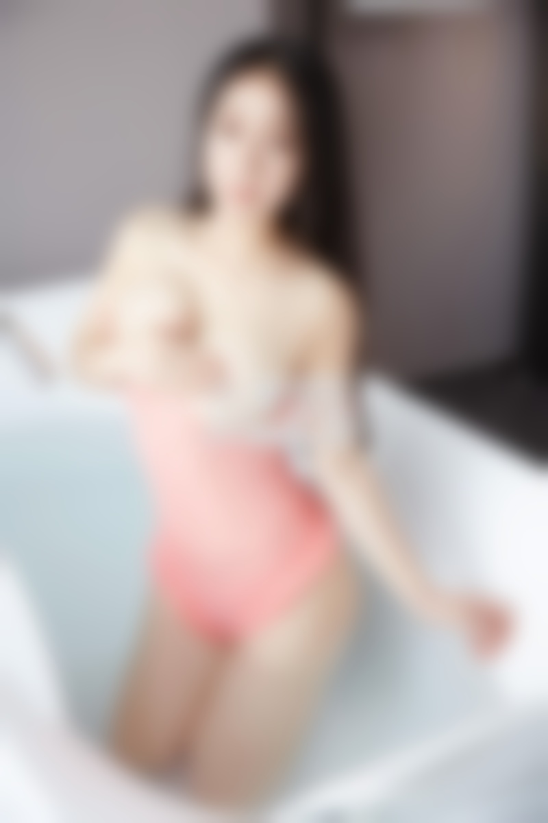 穿着淘宝爆款去把妹