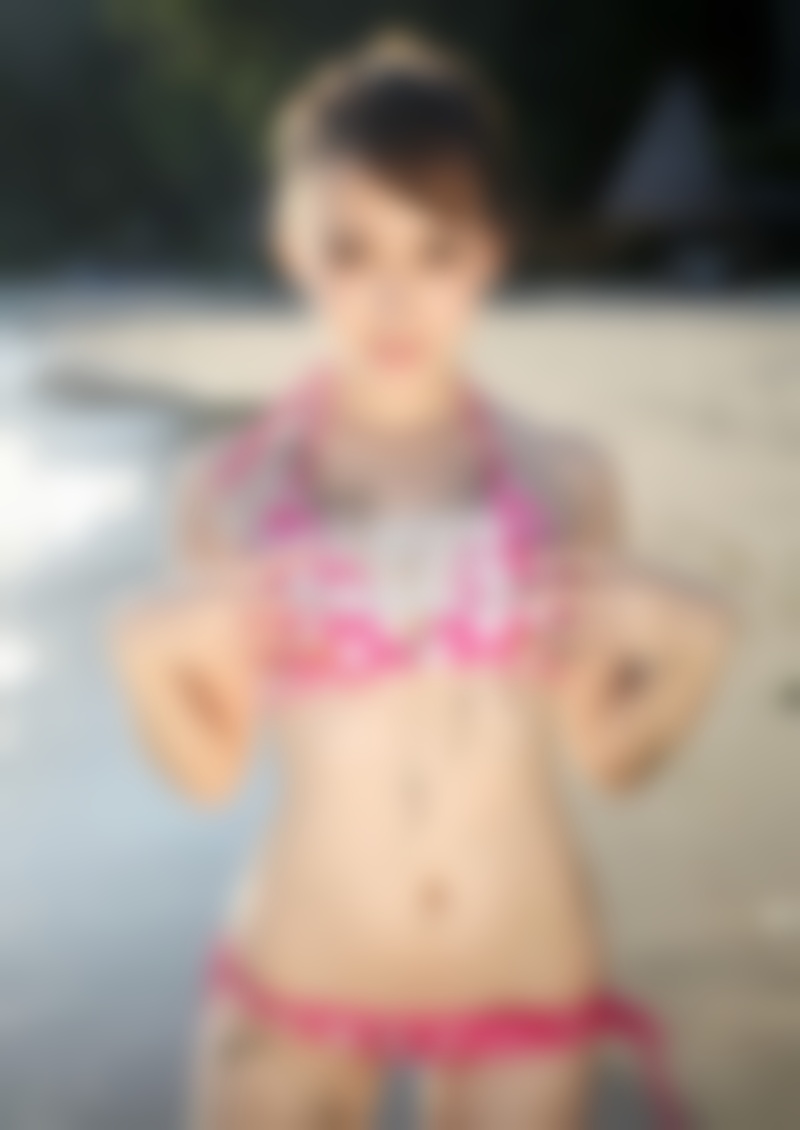 修真耽美小说-恋爱诊所：挽回旧爱的错误方法