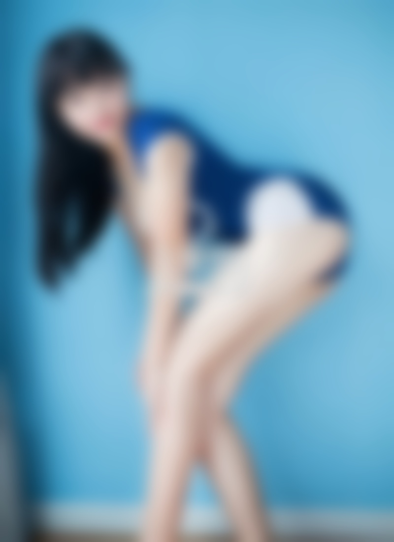 女孩pu太高导致分手怎么挽回男友?