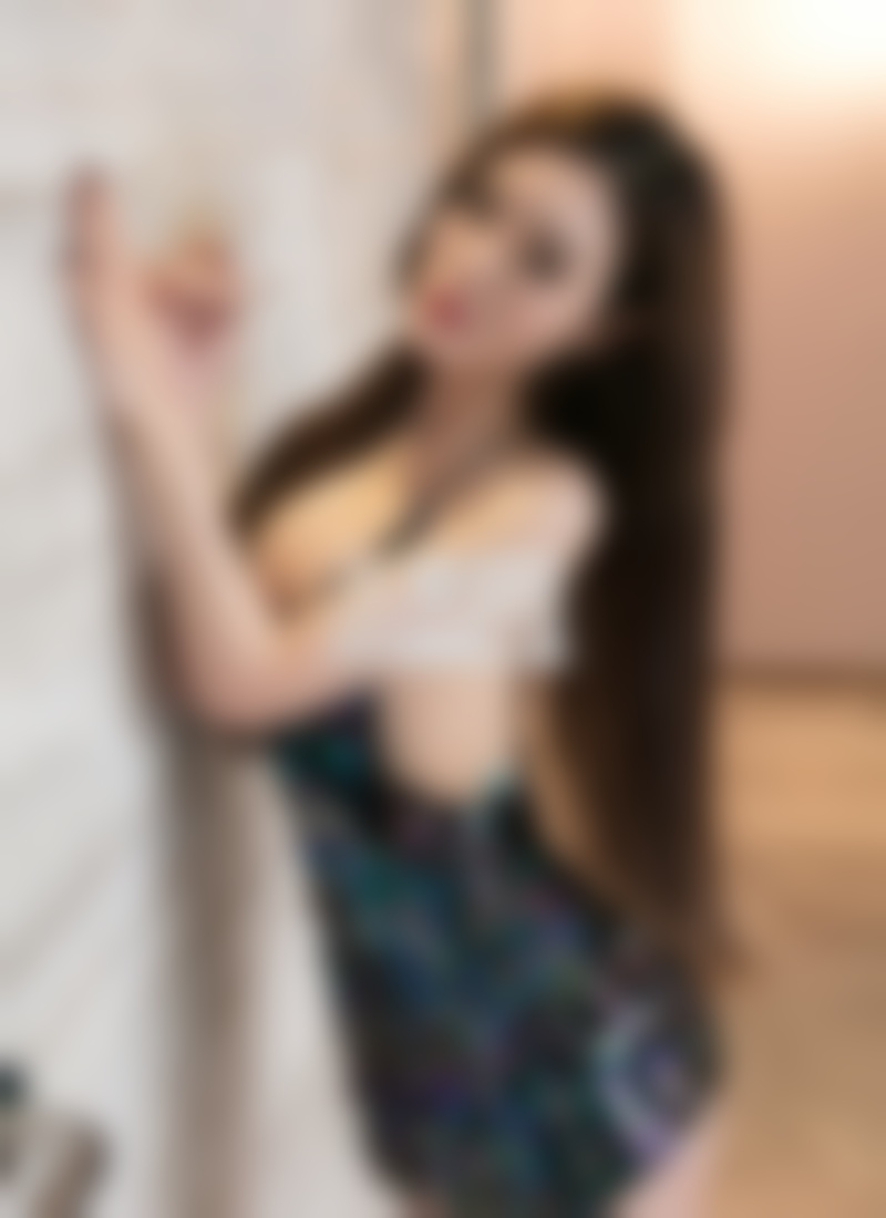 如何让婚姻生活幸福满溢