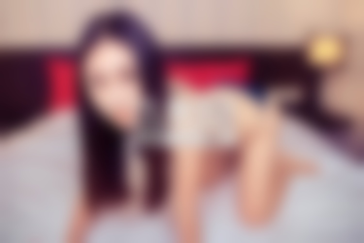 未婚先育女友不想要孩子怎么办