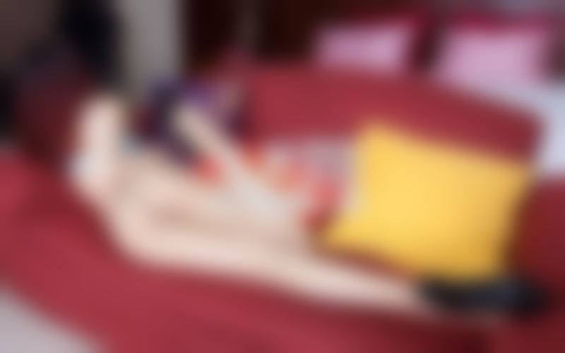 成功挽回男友之后,该如何与男友相处?