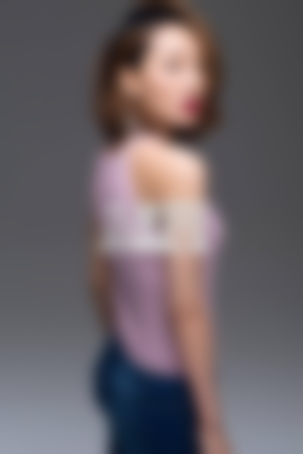 离婚以后,女人是不是比男人更易找到另一半