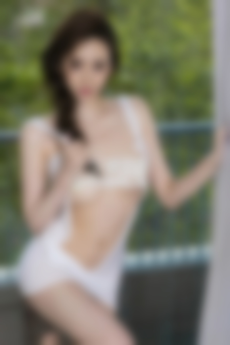 摄影作品跟我走《Follow me》