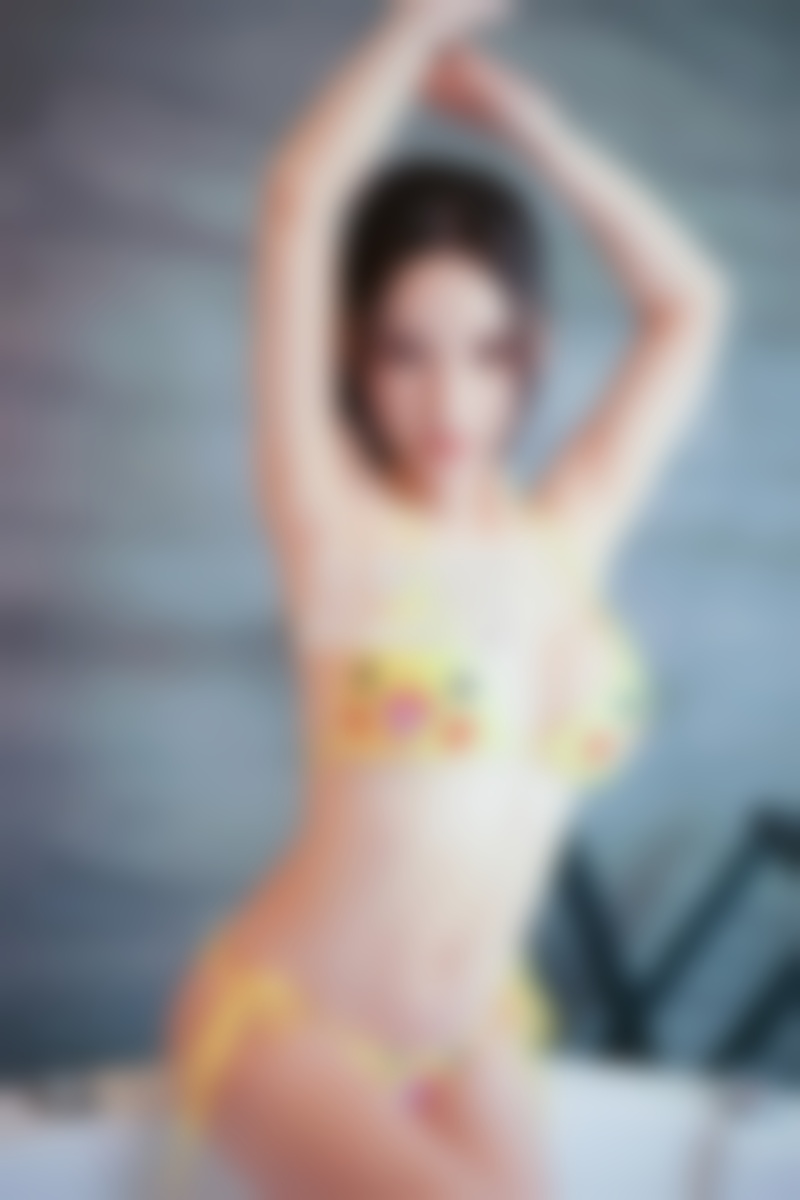 讨好女朋友的方法！