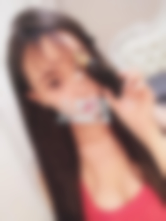 萧亚轩一年换15个男友，天后手把手教你撩汉