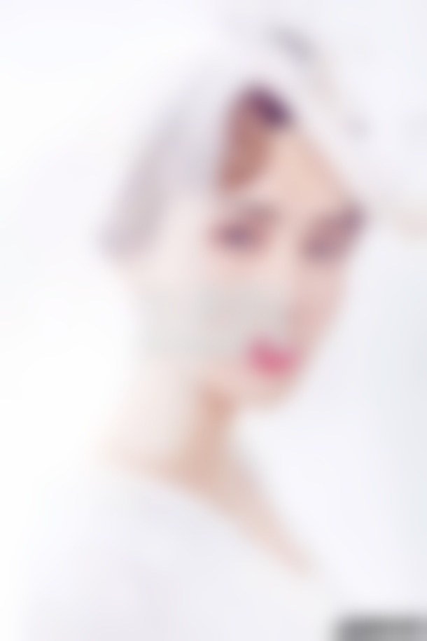 前夫是个妈宝男 离婚后我排斥新感情怎么办