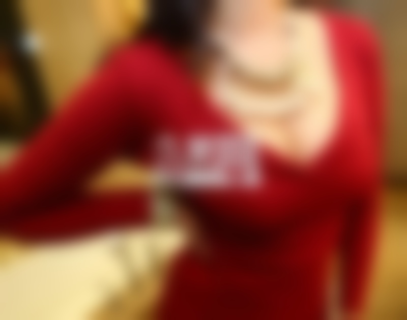 挽回前男友的十大禁忌