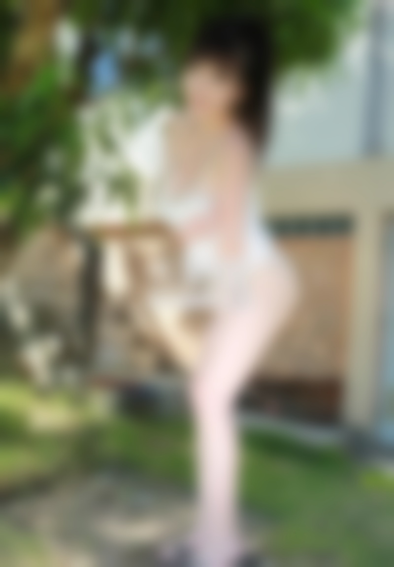 二次吸引挽回爱情 你该怎么做