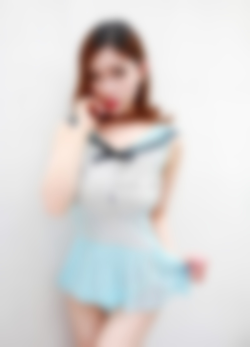 干妈诱惑-我爱你 直至生命的终点