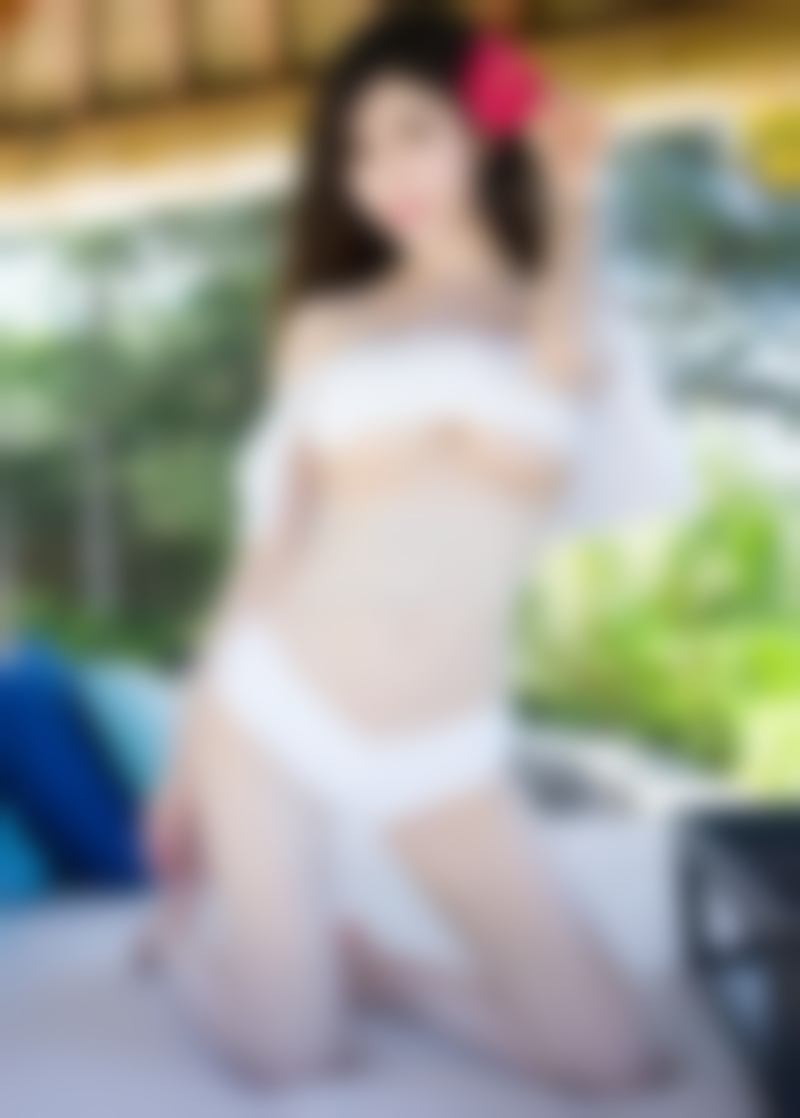 这些挽回女友的话超感人!