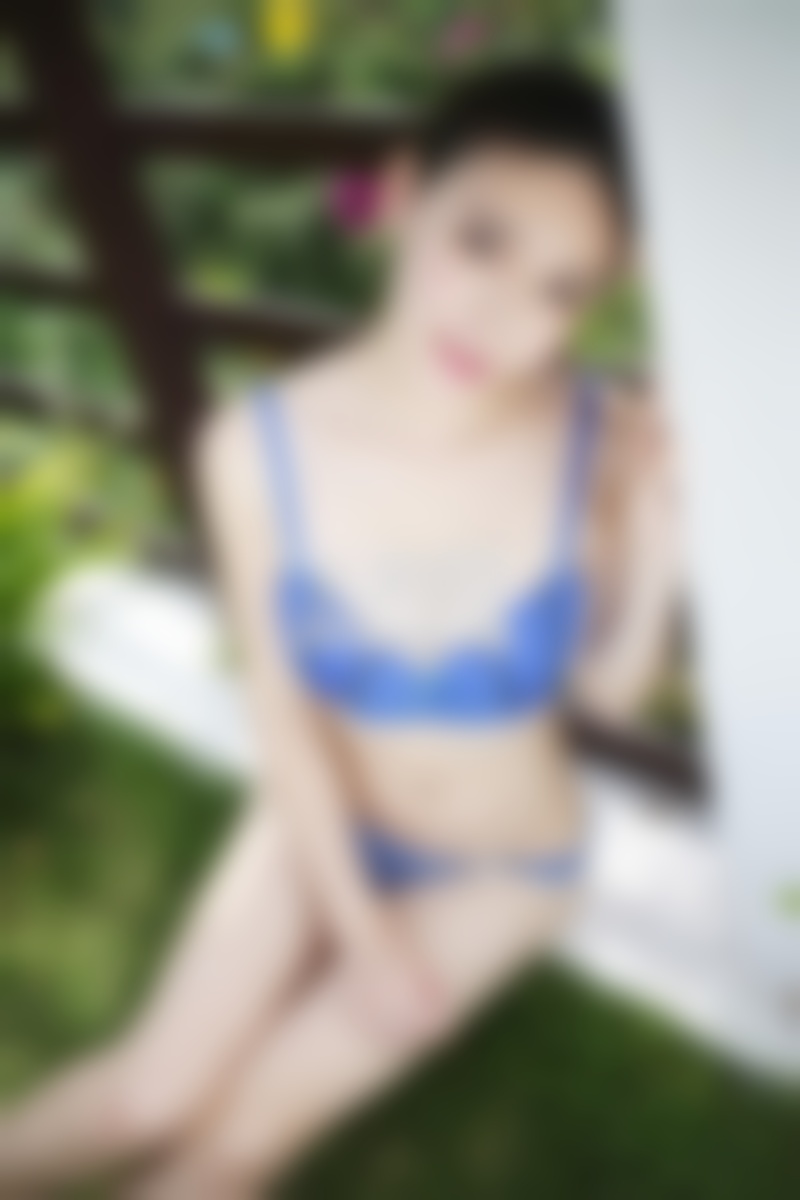 什么样的男人最诱惑女