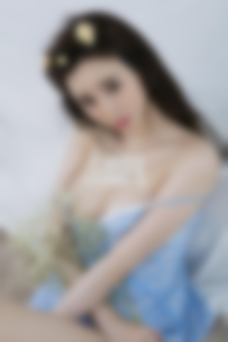 不爱你的男人怎么挽回