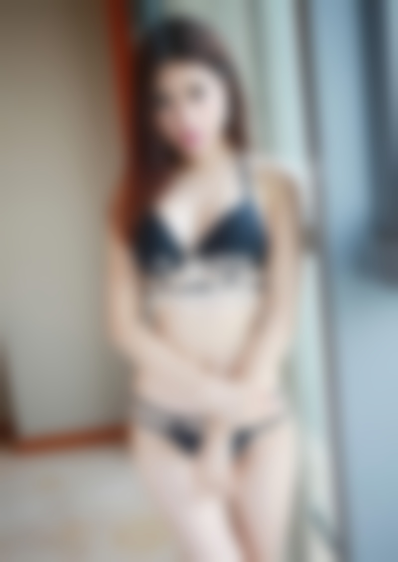 那里可以看黄片-初恋爱时代 握住掌心的那一点温暖