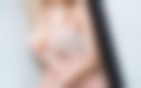 失恋分手的女生,想挽回男友,需控制这3件事情的发生!