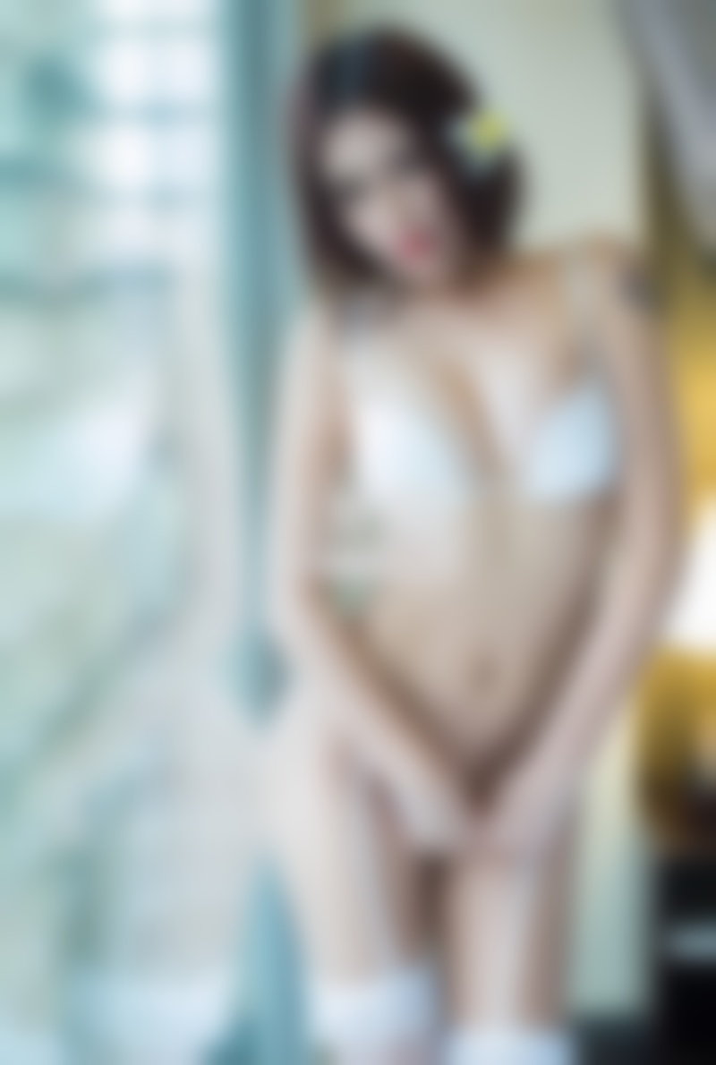 情侣吵架了该怎么道歉,情侣道歉的感人话语