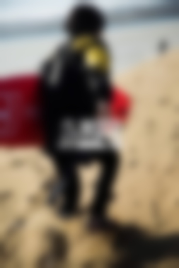 挽回前任:他和别人一起了有机会复合吗?