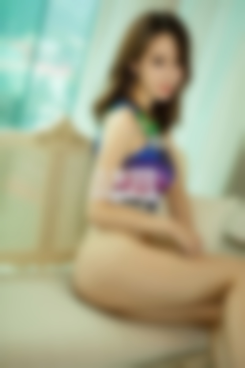 怎样把挽回变成二次吸引?怎样吸引才是关键?