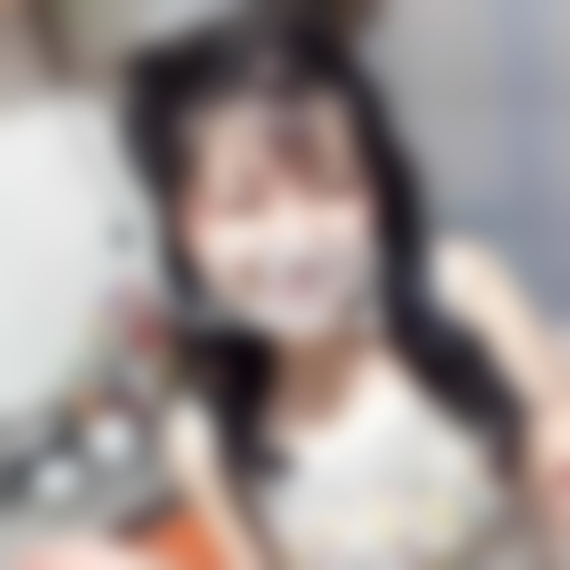 中国情侣保持恋爱激情6秘诀 童心情话不可少