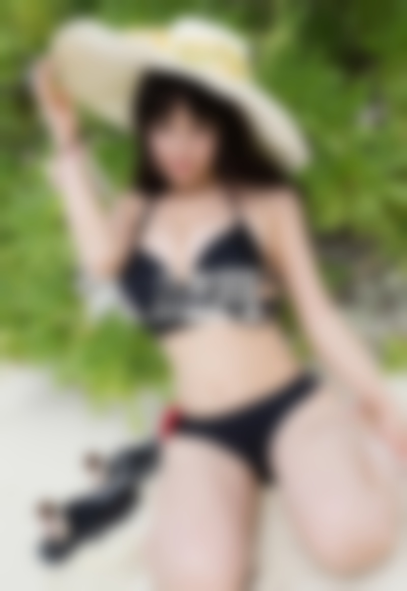 女生最喜欢男生在床上的哪些表现