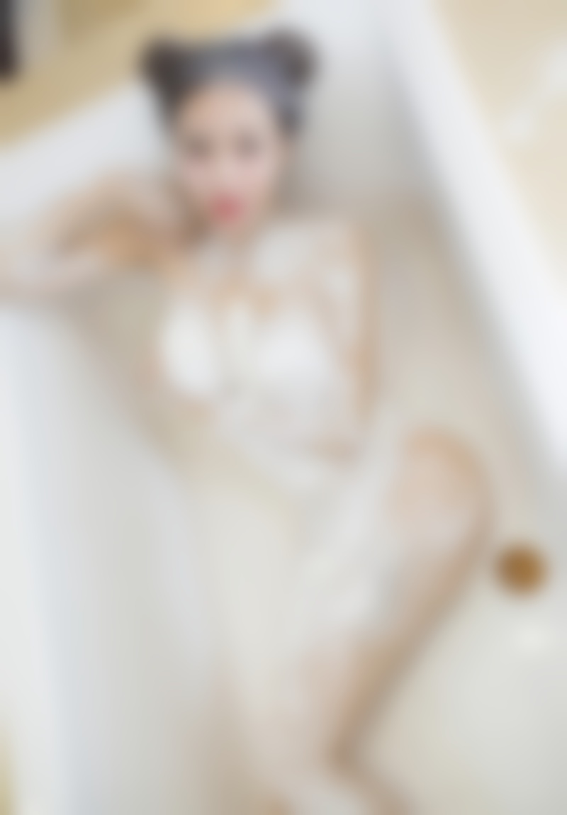 二次吸引挽回男友方法之朋友圈建设