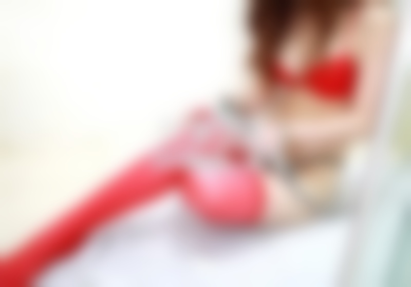 当他与你不联系时，你该怎么去挽回感情？