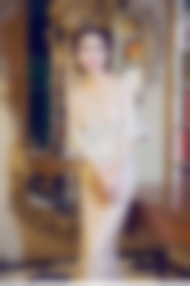 挽回男友:想要结婚但是问题很多,如何跟男友家人相处