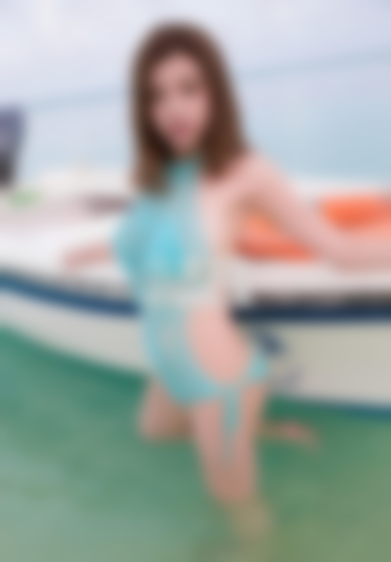 怎么和女孩子调整聊天气氛？和女孩子聊天技巧