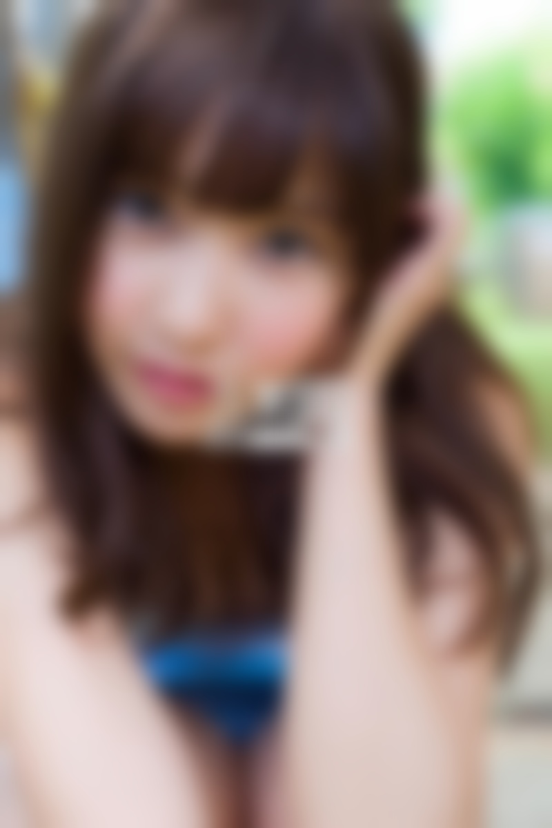 婚姻中怎么利用二次吸引挽回老公