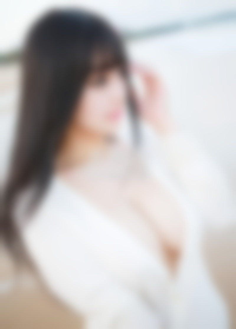 挽回爱情的小故事，80%的女人读完挽回成功