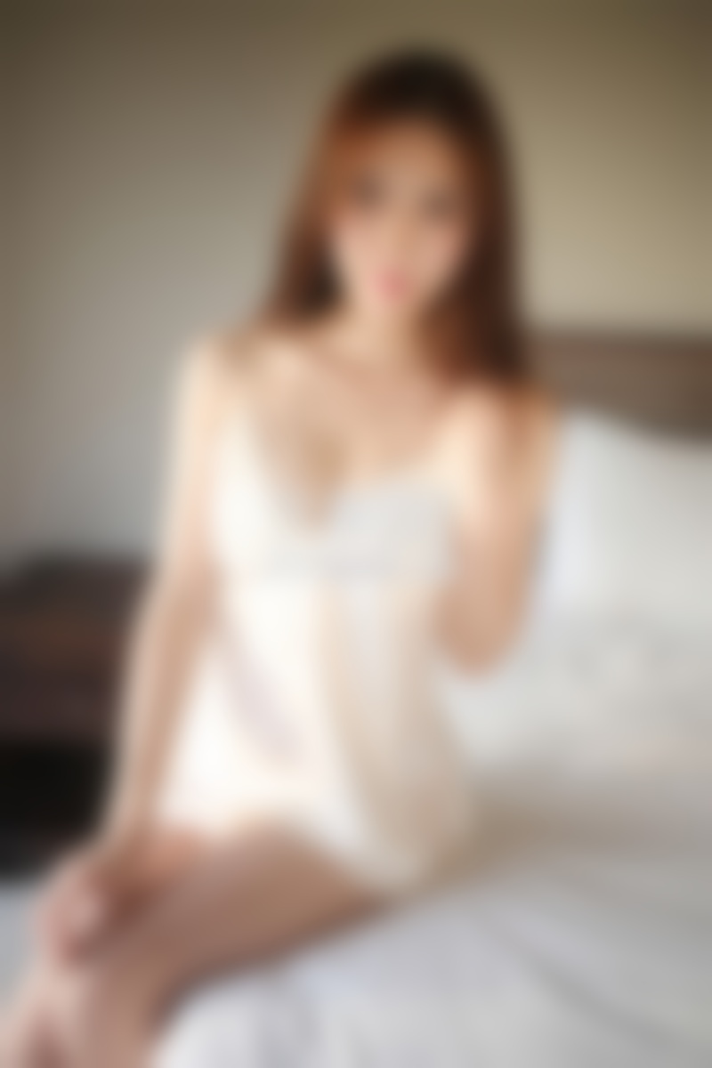 老公对婆婆言听计从完全不理我,我该怎么办