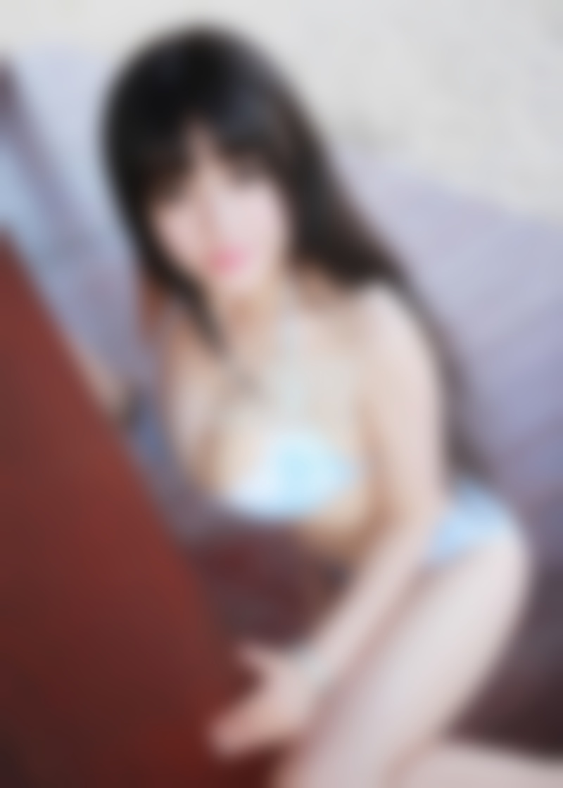 阴茎-办公室如何追女孩子 全面解析办公室恋情