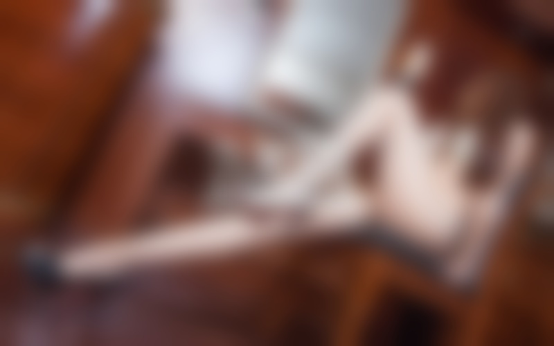 拜金女能要吗,怎么识别拜金女