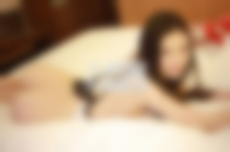 真实的阴茎-浪漫至极:贝停布伦塔诺致亲爱的歌德