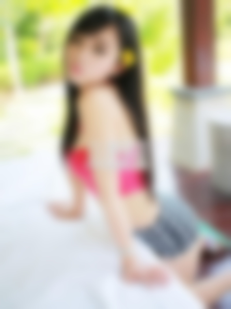 男人有以下5种行为表现,说明他已经不爱你了