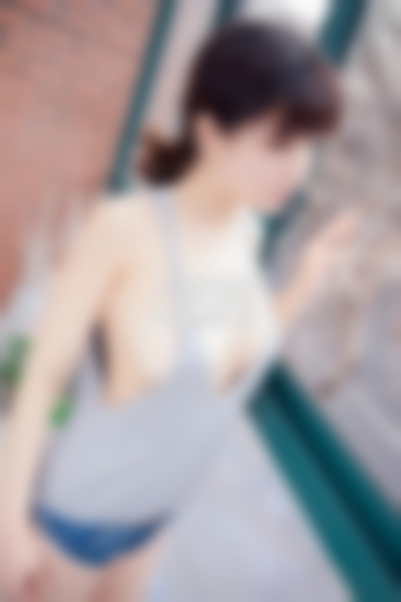 老婆挽回出轨老公的方法