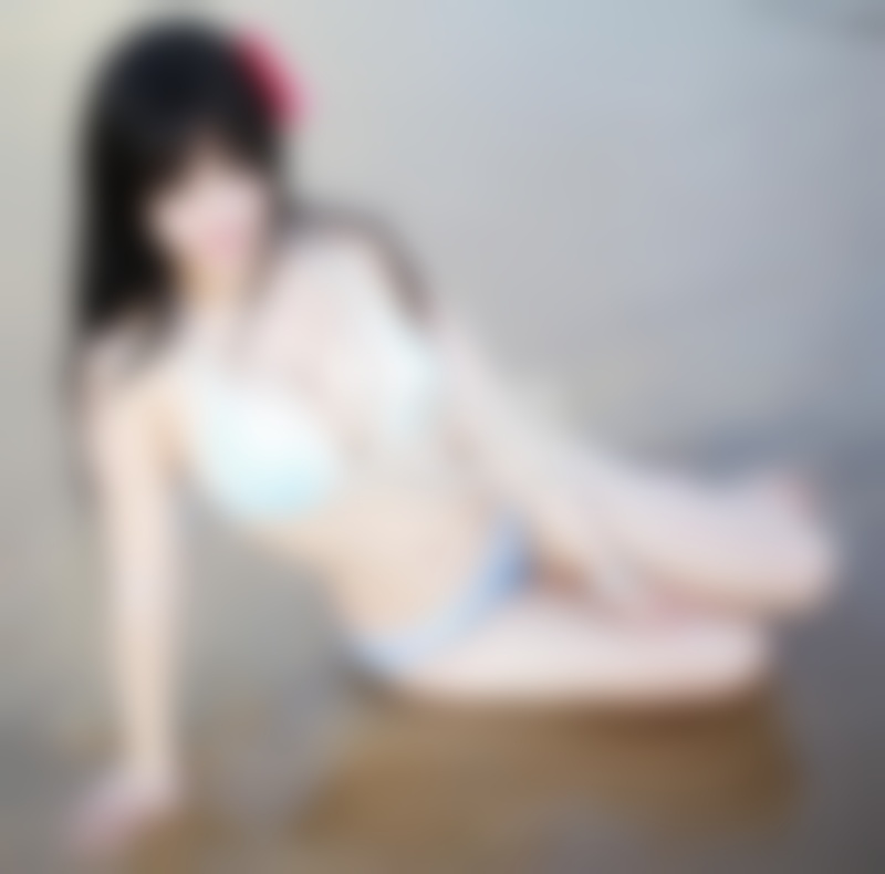 男强女强小说-情人节表白情书大全 爱你是那样的刻骨铭心