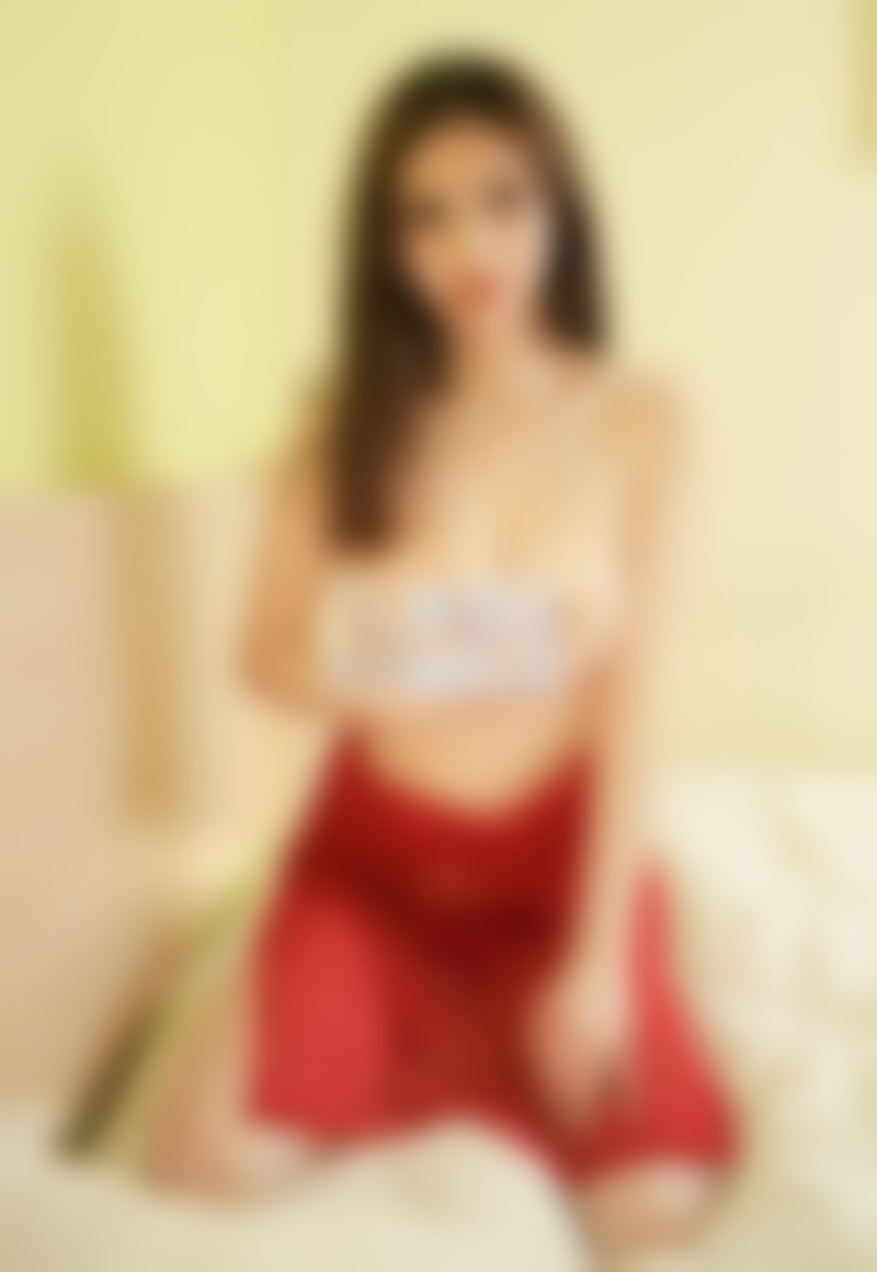 12星座男生挽回难度指数，这个星座最难挽回！