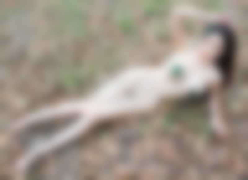 公公的诱惑-重温那些最感人的爱情电影 重拾昔日的美好感觉