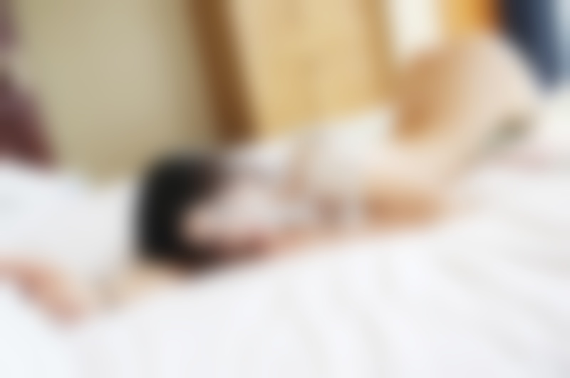 感情受挫一直走不出来怎么办？