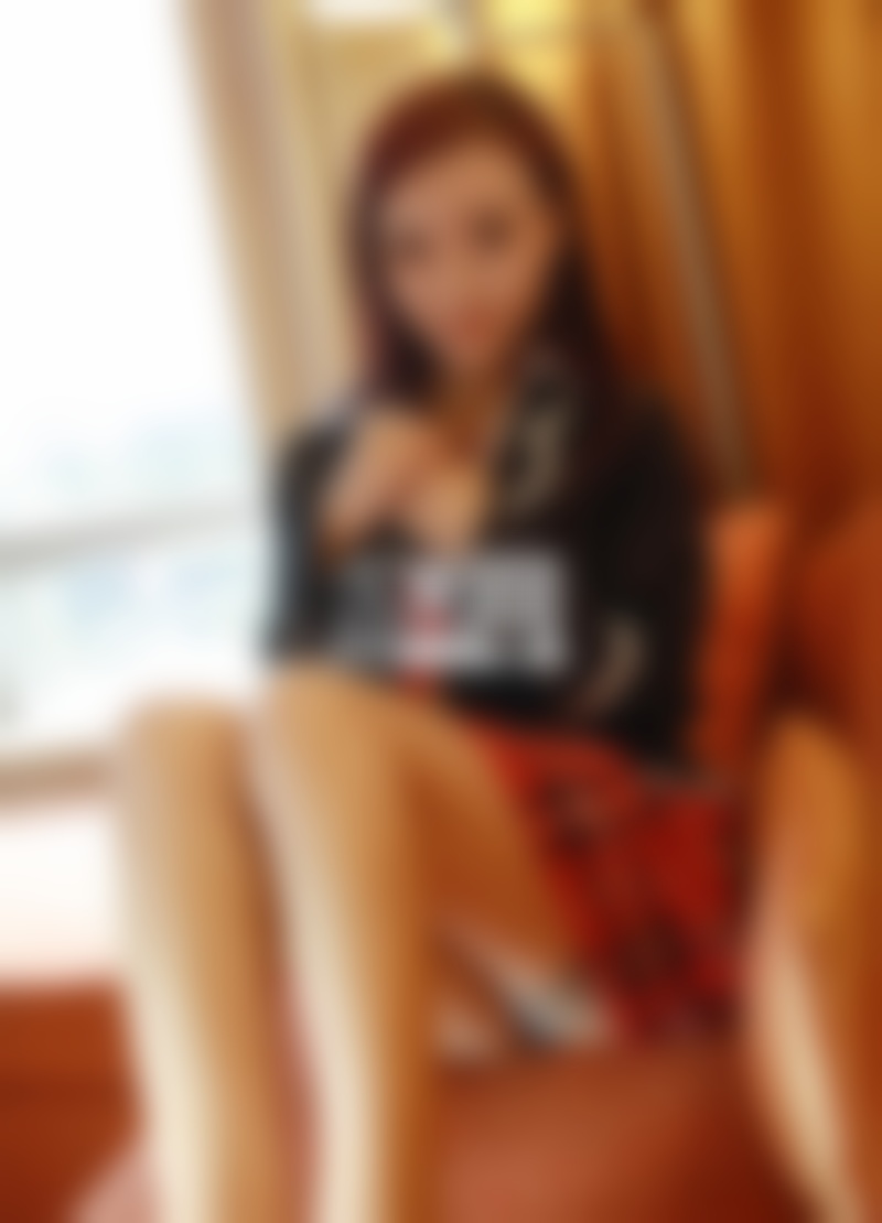 异地恋情侣打电话聊天技巧