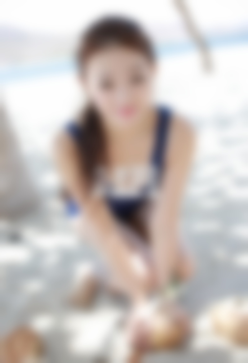 好莱坞影星安吉丽娜朱莉离婚,原因是这个