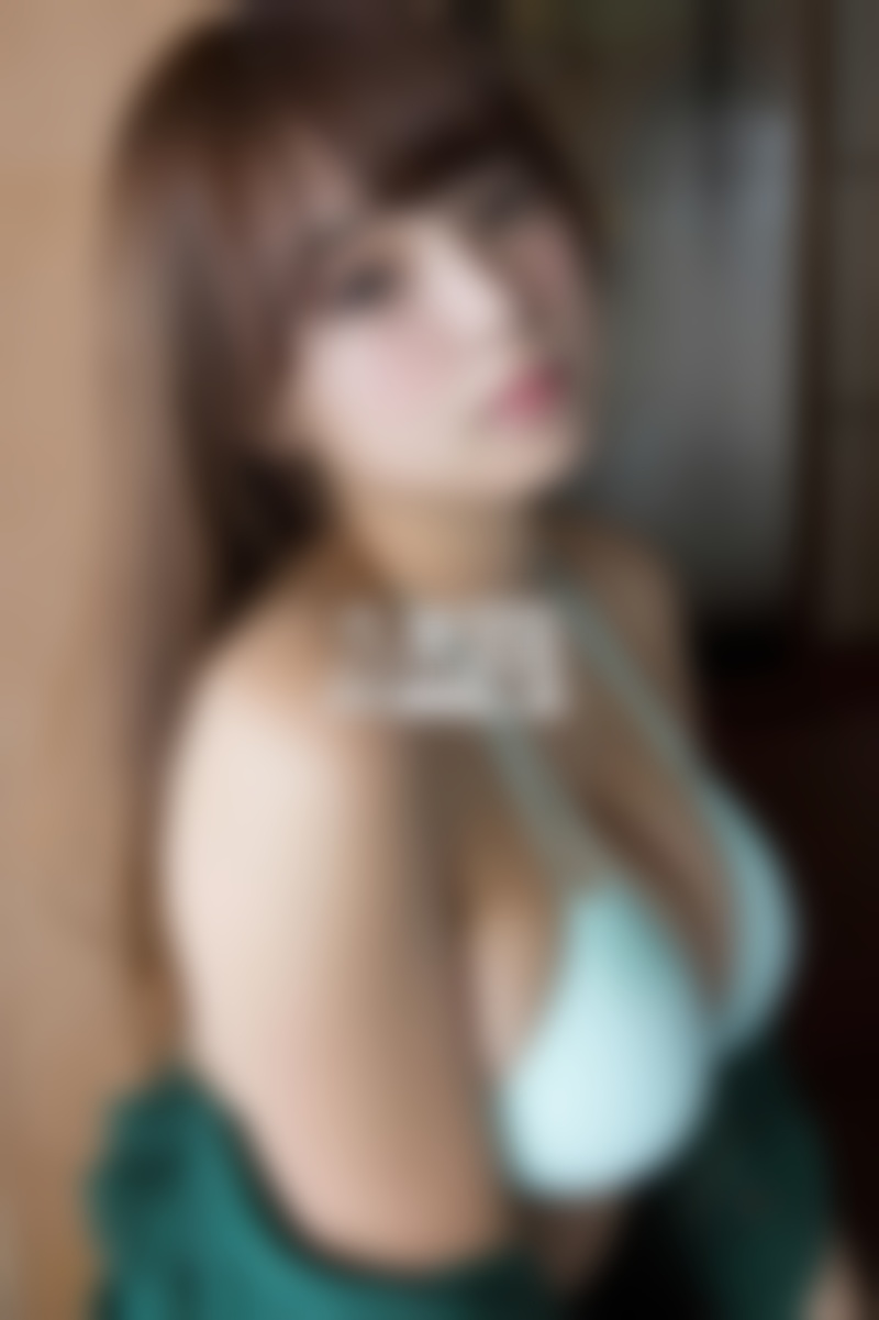 男人不再联系你怎么办？复合操作四步骤挽回危机