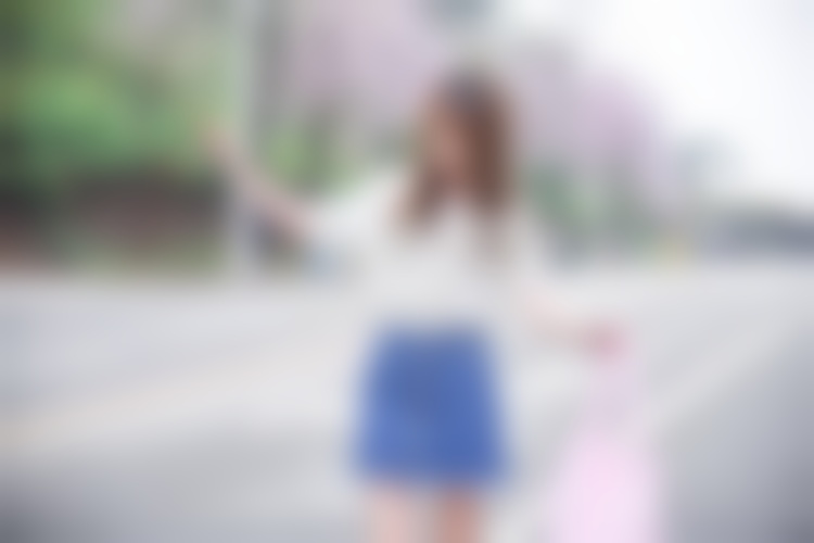 优雅的女人-2016年最新情人节情话大全 这样说肉麻的不要不要的