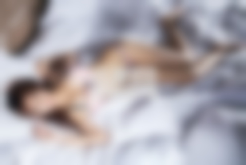 挽救婚姻：究竟是什么伤害了夫妻感情？