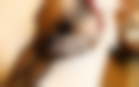 男人的这些分手理由最伤人!