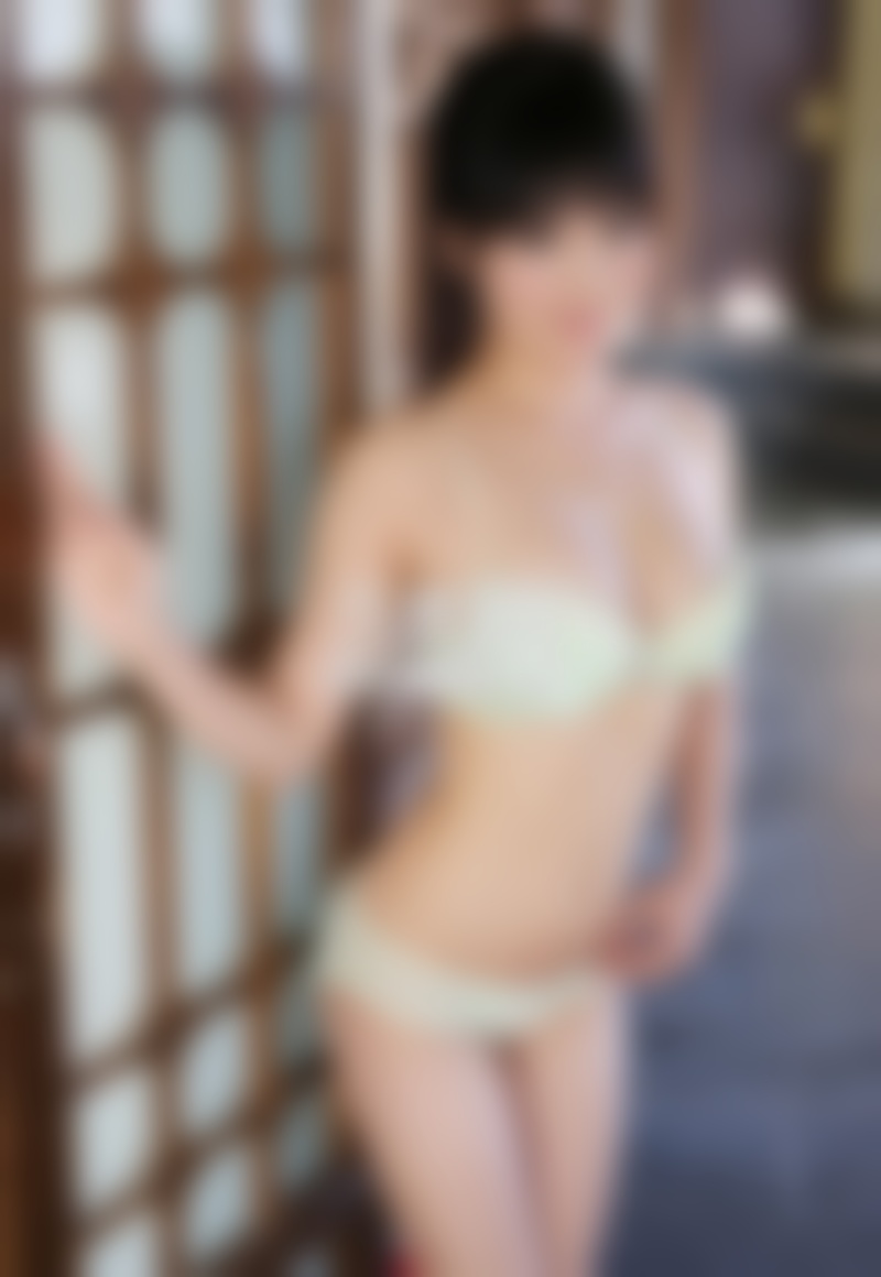 挽回聊天中怎么看对方是否同意复合