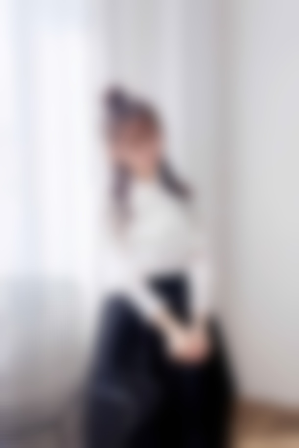 把妹的错误思维会让你误入歧途(男生必看)