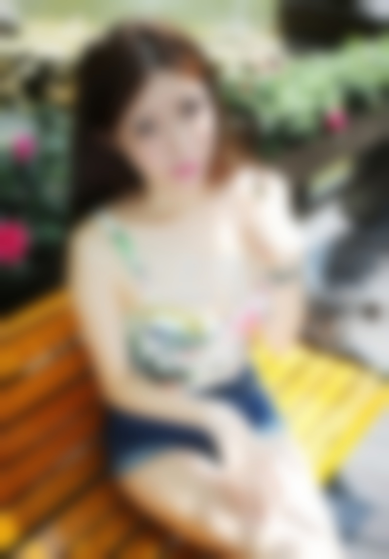 80后夫妻办明代婚礼 复古范给她一个难忘的回忆